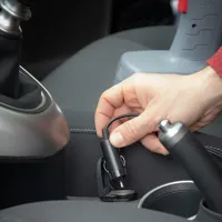 portable-air-compressor-with-led-light-airpro-innovagoods-v0103048-bbv0103048.jpg