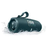 portable-bluetooth-speakers-jbl-jblcharge6blu-blue-m0809692-bbm0809692.jpg