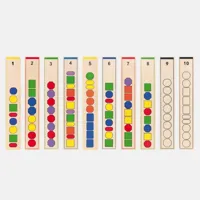 VIGA-Drewniana-Gra-edukacyjna-Logiczne-koraliki-104-elementy-Montessori__1270364__1200.jpg