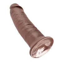 king-cock-dildo-10-brown-pd-5505-29-clpd-5505-29.jpg