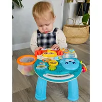 Pchacz-Chodzik-Stolik-Edukacyjny-Hulajnoga-Jezdzik-4w1__1253397__1200.jpg