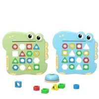 WOOPIE-Ukladanka-Montessori-Dinozaur-Gra-Zrecznosciowa-Dopasuj-Ksztalty__1261047__1200.jpg