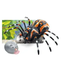 Zdalnie-Sterowany-Pajak-Tarantula-Podczerwien-Czarny-RC-ST__1163724__1200.jpg