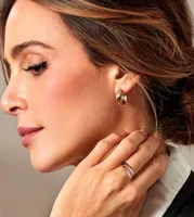 viceroy-fashion-mod-75320e01019-ww75320e01019-ww75320e01019.jpg