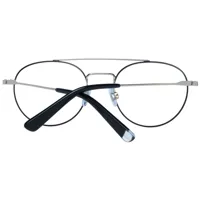men-spectacle-frame-web-eyewear-we5271-5116a-s7239520-bbs7239520.jpg