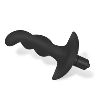 tourmaline-vibrating-anal-plug-ad-513-clad-513.jpg