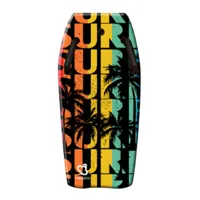 bodyboard-marbueno-multicolour-4-x-84-x-44-cm-d1401066-bbd1401066.jpg