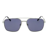 men-s-sunglasses-replay-ry623s-5805h-s72139863-bbs72139863.jpg