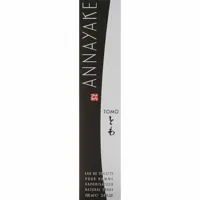 men-s-perfume-annayake-tomo-edt-100-ml-s0598174-bbs0598174.jpg