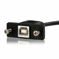 usb-cable-startech-usbpnlbfbm1-usb-b-black-s55056522-bbs55056522.jpg