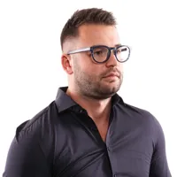 unisex-spectacle-frame-hally-son-hs503v-5149-s7237188-bbs7237188.jpg