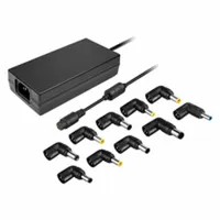 laptop-charger-leotec-lencshome120-120-w-m0810068-bbm0810068.jpg