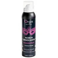 massage-lotion-orgie-passion-fruit-150-ml-s4006106-bbs4006106.jpg