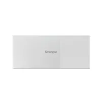 usb-hub-kensington-k35201eu-s55304604-bbs55304604.jpg