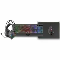 keyboard-and-mouse-mars-gaming-mcp124proes-black-multicolour-spanish-qwerty-4-units-m0809161-bbm0809161.jpg