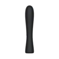 romp-vibe-with-boost-function-cn-811108762-clcn-811108762.jpg