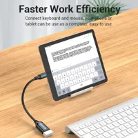 usb-c-hub-vention-tguhb-grey-m0810306-bbm0810306.jpg