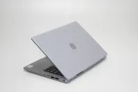 f86b4a1c4811b91d05e9521aa6fc