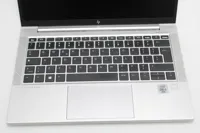 ea286a43491d93344279e2fa9af0