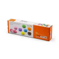 VIGA-Drewniane-Ciastka-Kolorowe-Ciasteczka-Zestaw-Makaronikow-8-szt__1277477__1200.jpg