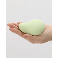 massager-iroha-green-s4006056-bbs4006056.jpg