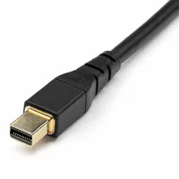 mini-displayport-to-displayport-cable-startech-dp14mdpmm1mb-black-s55016395-bbs55016395.jpg