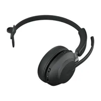 headphones-jabra-26599-899-899-black-s55025466-bbs55025466.jpg