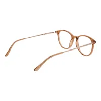 ladies-spectacle-frame-funky-buddha-fbd1077-49002-s72124783-bbs72124783.jpg