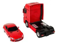 Laweta-Autko-RC-Mercedes-Benz-1-26-Czerwone__962348__1200.jpg