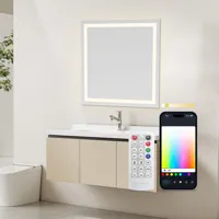 bathroom-mirror-with-led-light-ksix-aqua-e-36-w-1300-lm-s1906809-bbs1906809.jpg