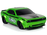 Zdalnie-Sterowane-Auto-Sportowe-1-24-Wyscigi-Zielony__1291751__1200.jpg