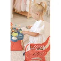 WOOPIE-Sklep-Supermarket-Wozek-na-Zakupy-Lody-Slodycze-40-Akc__1255067__1200.jpg