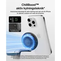 cordless-charger-belkin-wiz040kqch-m0811448-bbm0811448.jpg