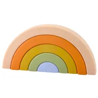 Teczowa-Ukladanka-Dla-Malucha-Klocki-Gumowe-Pastelowe-5-szt__1249200__1200.jpg