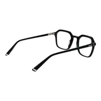 unisex-spectacle-frame-taylor-morris-w5-0c1-s72131597-bbs72131597.jpg