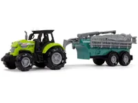 Zielony-Traktor-Opryskiwacz-Farma-Dzwiek__862100__1200.jpg