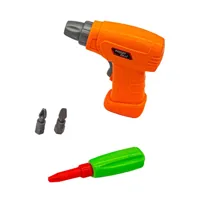 Zestaw-Puzzle-Klocki-Edukacyjne-z-Wkretarka-Dla-Dzieci-Walizka-151-el__1289192__1200.jpg