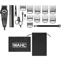 hair-clippers-shaver-wahl-haarschneider-set-elite-pro-m0800833-bbm0800833.jpg