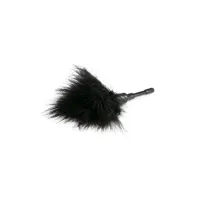 small-tickler-black-et255blk-clet255blk.jpg