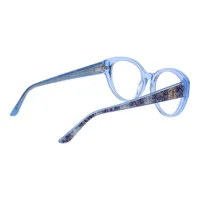 ladies-spectacle-frame-guess-gu50127-53084-s72125820-bbs72125820.jpg