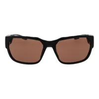 men-s-sunglasses-adidas-sp0092-5802e-s72142073-bbs72142073.jpg