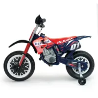 INJUSA-Motor-Elektryczny-Repsol-6V__1296832__1200.jpg