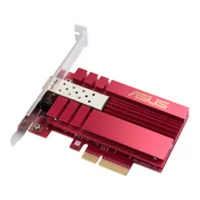 network-card-asus-xg-c100f-m0810735-bbm0810735.jpg