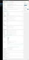 cc-google-merchant-center-7-scaled_wynik.jpg