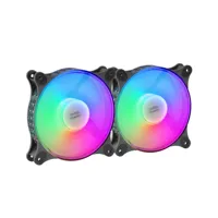 box-ventilator-mars-gaming-mf-duo-o-12-cm-m0812056-bbm0812056.jpg