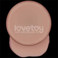 sliding-pro-ii-dildo-sliding-skin-dual-layer-85-lo-lv417102-cllo-lv417102.jpg