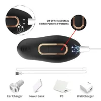 prostate-massager-vibration-thrusting-and-clitoris-stimulator-8436626092341-cl8436626092341.jpg