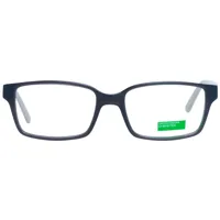 men-spectacle-frame-benetton-beo1033-54949-s7237573-bbs7237573.jpg