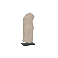 decorative-figure-home-esprit-v3402179-bbv3402179.jpg