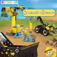 WOOPIE-Zestaw-Konstrukcyjny-Pojazdy-Budowlane-STEAM-6w1-223-el__1281281__1200.jpg